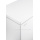 Hisense chest freezer FC-26DD